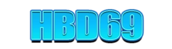 Logo HBD69